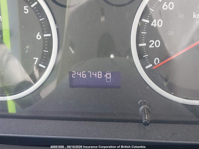 Auction sale of the 2012 Dodge Ram 1500 St, vin: 1C6RD7KT5CS152514, lot number: 40081888