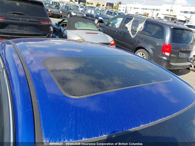 Honda Civic 2018 2HGFC1F44JH107388 Image 23