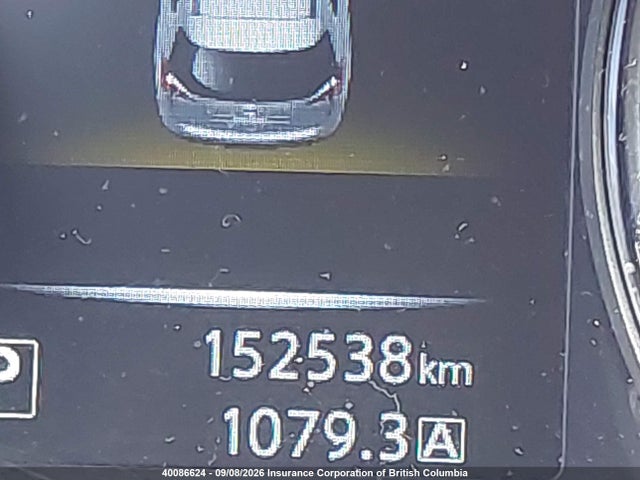 Nissan Rogue 2016 5N1AT2MT0GC884019 Image 16