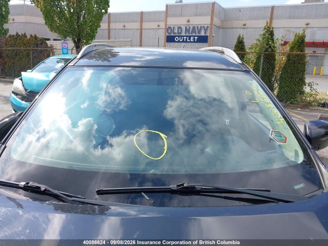Nissan Rogue 2016 5N1AT2MT0GC884019 Image 18