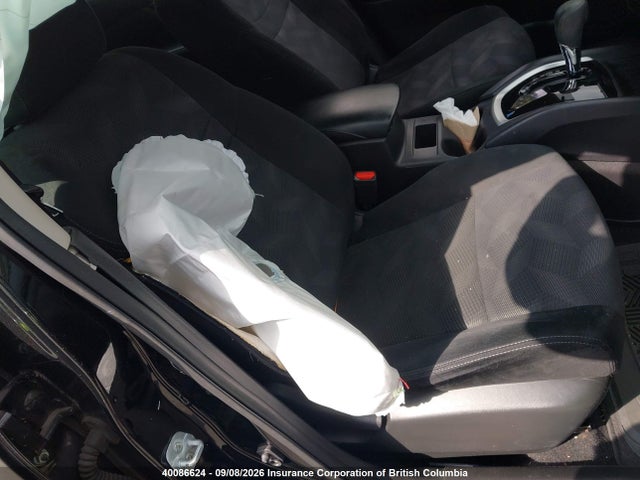 Nissan Rogue 2016 5N1AT2MT0GC884019 Image 5