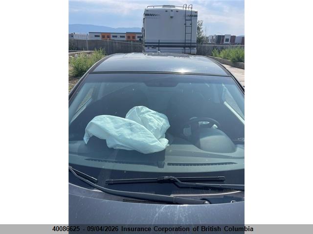 Hyundai TUCSON GLS 2015 KM8JTCAF5FU006986 Image 5