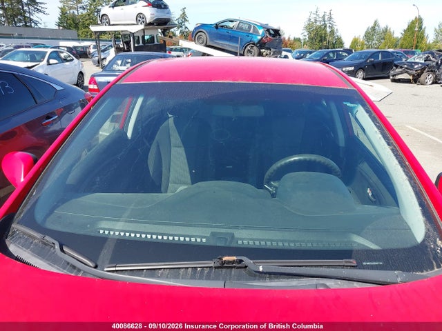 Aukcja sprzedaży 2013 Hyundai Elantra Gt, vin: KMHD25LE6DU077739, numer aukcji: 40086628