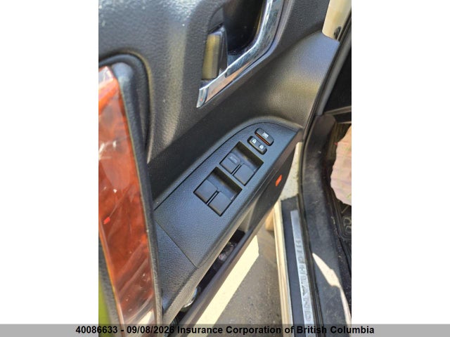 40086633 :رقم المزاد ، 5TDDK3EH3DS254753 vin ، 2013 Toyota Highlander Limited مزاد بيع
