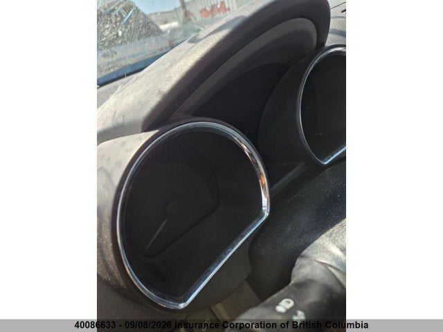 40086633 :رقم المزاد ، 5TDDK3EH3DS254753 vin ، 2013 Toyota Highlander Limited مزاد بيع