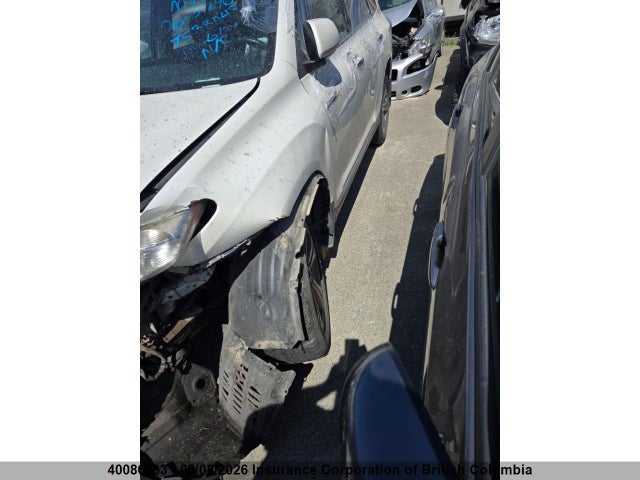 40086633 :رقم المزاد ، 5TDDK3EH3DS254753 vin ، 2013 Toyota Highlander Limited مزاد بيع