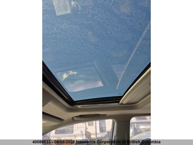 40086633 :رقم المزاد ، 5TDDK3EH3DS254753 vin ، 2013 Toyota Highlander Limited مزاد بيع