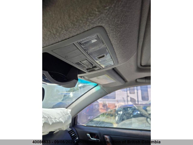 40086633 :رقم المزاد ، 5TDDK3EH3DS254753 vin ، 2013 Toyota Highlander Limited مزاد بيع