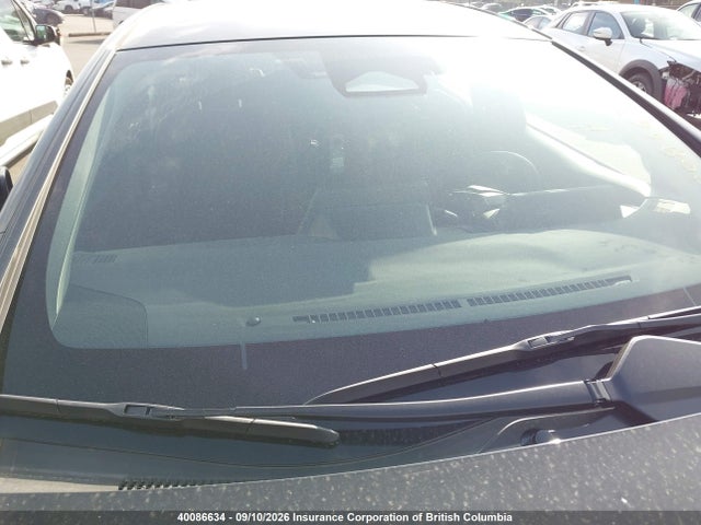 Toyota Prius 2026 JTDACACUXT3073069 Image 16