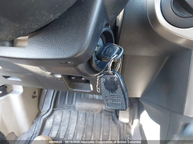 Aukcja sprzedaży 2006 Nissan X-trail Xe/se, vin: JN8BT08V16W201691, numer aukcji: 40086635