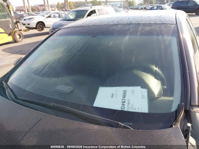 Продаж на аукціоні авто 2010 Infiniti G37x, vin: JN1CV6AR9AM451522, номер лоту: 40086636