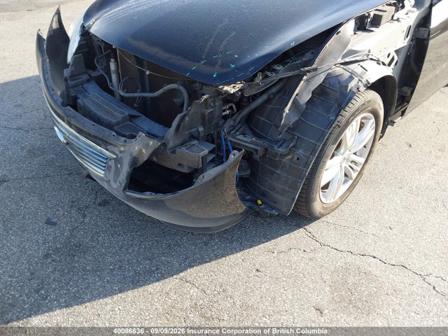 Продаж на аукціоні авто 2010 Infiniti G37x, vin: JN1CV6AR9AM451522, номер лоту: 40086636