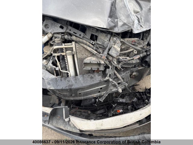 Aukcja sprzedaży 2012 Mazda 3 Mazda Gx, vin: JM1BL1UF3C1641064, numer aukcji: 40086637