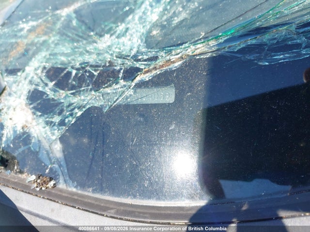 40086641 :رقم المزاد ، 2T1KU40E29C094059 vin ، 2009 Toyota Corolla Matrix مزاد بيع