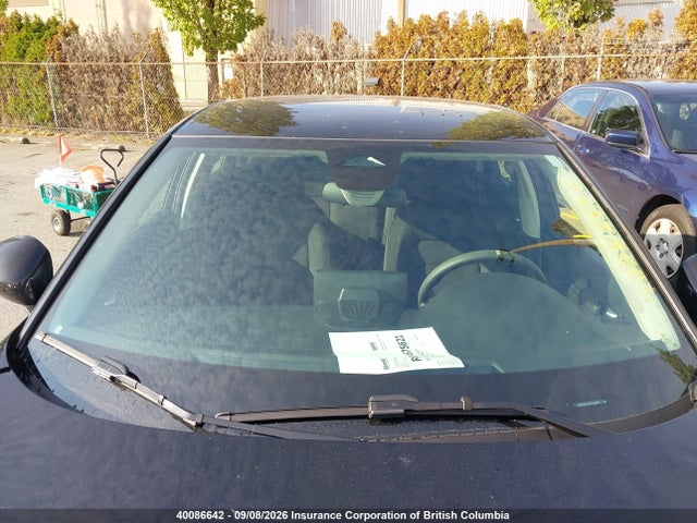 Honda Civic 2026 2HGFE2F22TH114051 Image 18