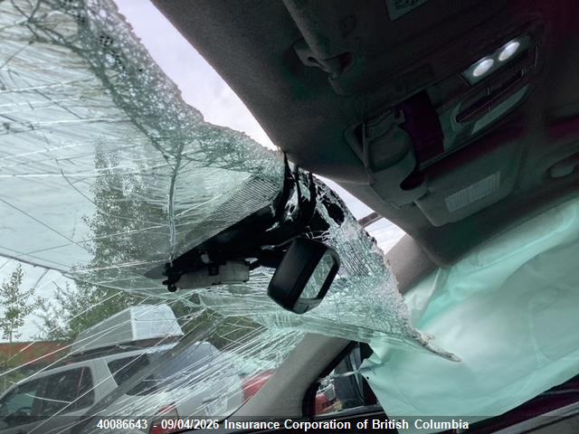 Hyundai Santa Fe Sel/sel Plus 2019 5NMS3CAA0KH017747 Image 11