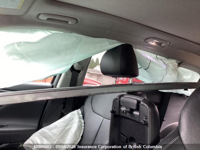 Hyundai Santa Fe Sel/sel Plus 2019 5NMS3CAA0KH017747 Image 12
