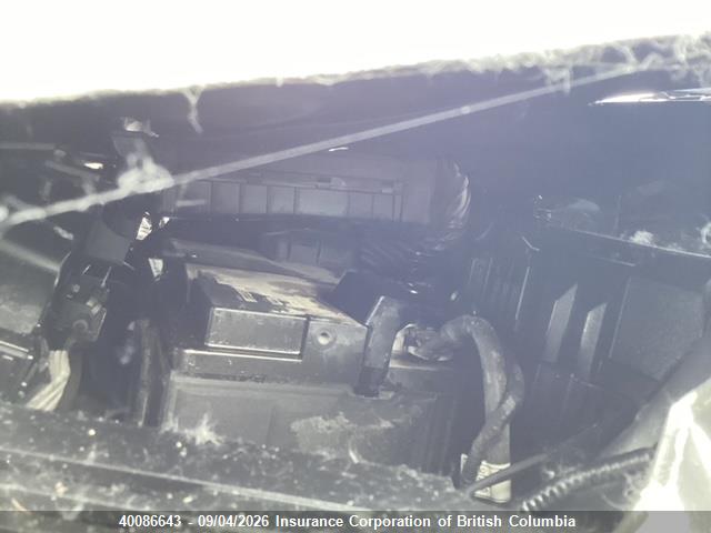 Hyundai Santa Fe Sel/sel Plus 2019 5NMS3CAA0KH017747 Image 13