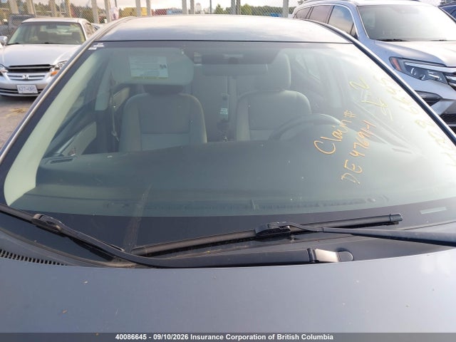 Toyota COROLLA LE 2014 2T1BURHE2EC221971 Image 17
