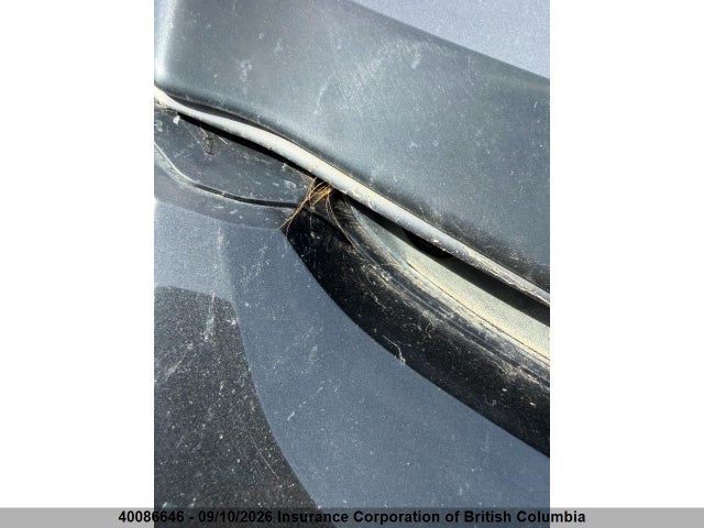 2016 Honda Hr-v მანქანა იყიდება აუქციონზე, vin: 3CZRU6H36GM103549, აუქციონის ნომერი: 40086646