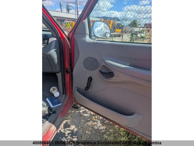 Продажа на аукционе авто 1998 Ford F-250 Lariat/standard/xl/xlt, vin: 2FTPX28L6WCA33901, номер лота: 40086648