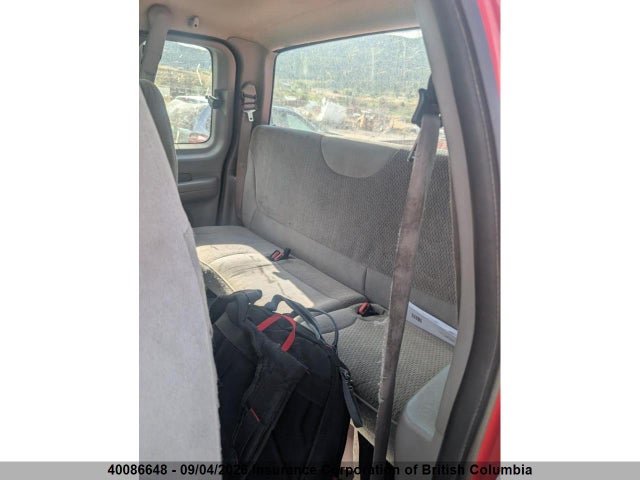 Продажа на аукционе авто 1998 Ford F-250 Lariat/standard/xl/xlt, vin: 2FTPX28L6WCA33901, номер лота: 40086648