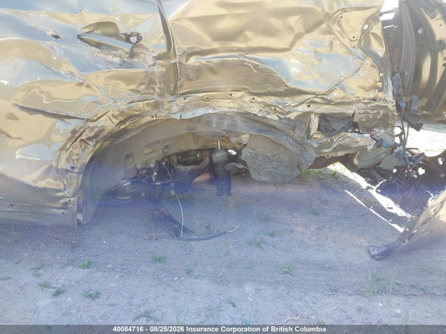 Aukcja sprzedaży 2025 Subaru Forester Premium, vin: JF2SLDDC1SH548199, numer aukcji: 40084716