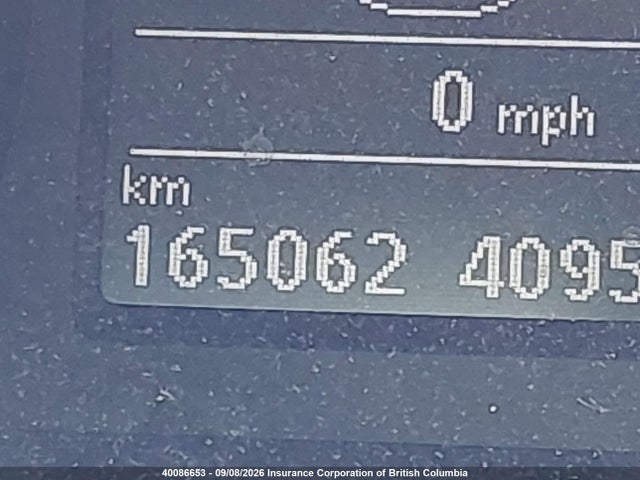 40086653 :رقم المزاد ، 1VWCS7A31GC023270 vin ، 2016 Volkswagen Passat 1.8 Tsi Highline مزاد بيع