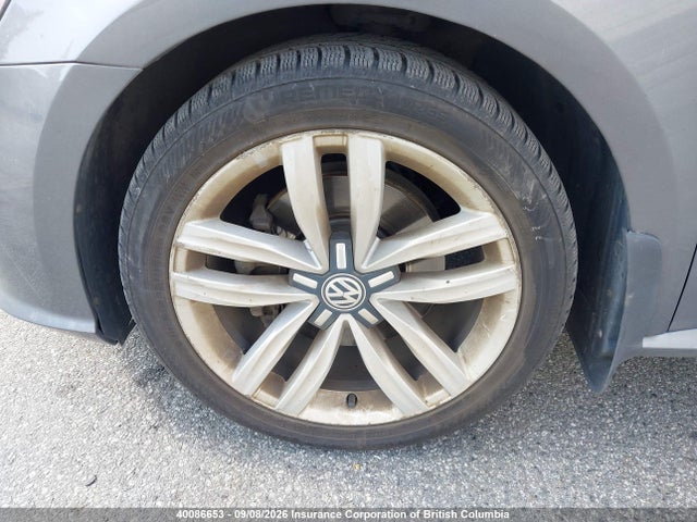 40086653 :رقم المزاد ، 1VWCS7A31GC023270 vin ، 2016 Volkswagen Passat 1.8 Tsi Highline مزاد بيع