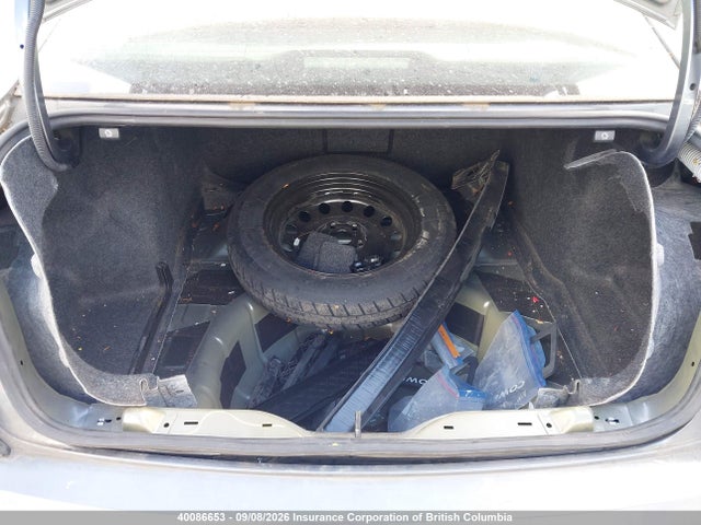 40086653 :رقم المزاد ، 1VWCS7A31GC023270 vin ، 2016 Volkswagen Passat 1.8 Tsi Highline مزاد بيع