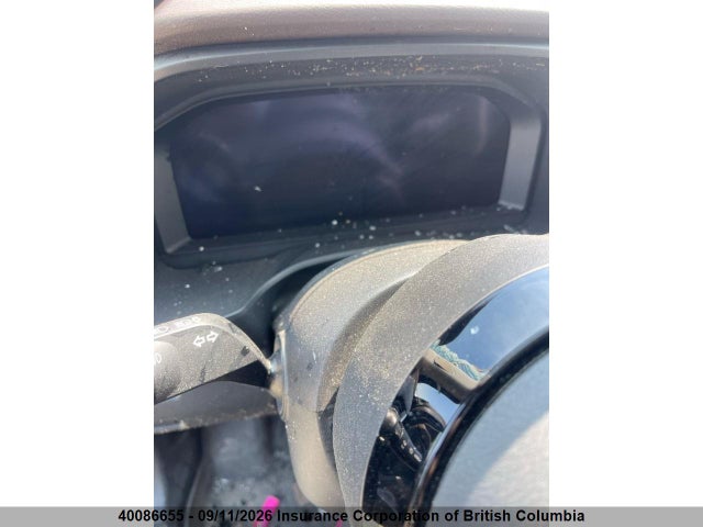 2021 Nissan Rogue მანქანა იყიდება აუქციონზე, vin: JN8AT3DD1MW312815, აუქციონის ნომერი: 40086655
