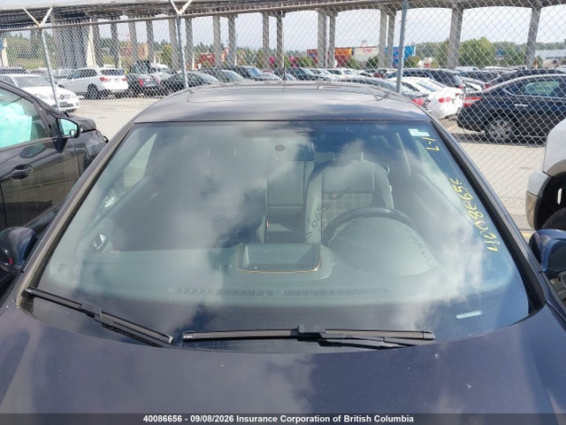 Aukcja sprzedaży 2007 Volkswagen Gti, vin: WVWFV71KX7W012023, numer aukcji: 40086656
