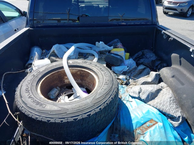 Продаж на аукціоні авто 2012 Dodge Ram 3500 Longhorn, vin: 3C63D3FL6CG271639, номер лоту: 40086658