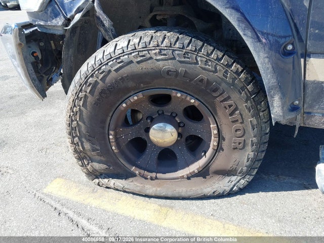 Продаж на аукціоні авто 2012 Dodge Ram 3500 Longhorn, vin: 3C63D3FL6CG271639, номер лоту: 40086658