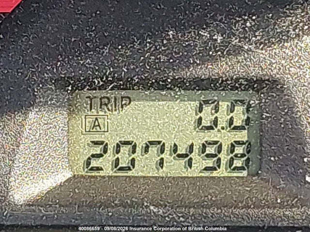 40086659 :رقم المزاد ، JA3AJ26E66U606340 vin ، 2006 Mitsubishi Lancer Es مزاد بيع