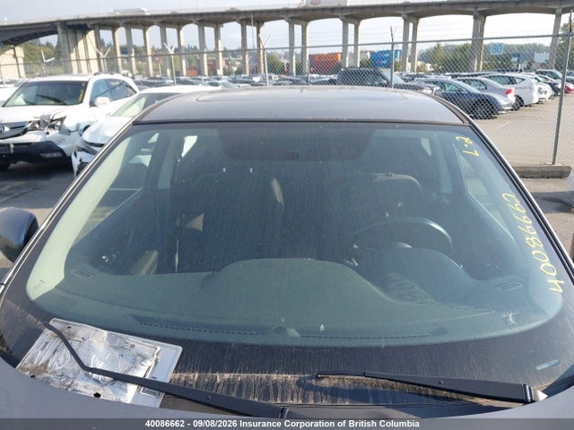 2017 Nissan Qashqai S/sl/sv მანქანა იყიდება აუქციონზე, vin: JN1BJ1CR8HW115088, აუქციონის ნომერი: 40086662