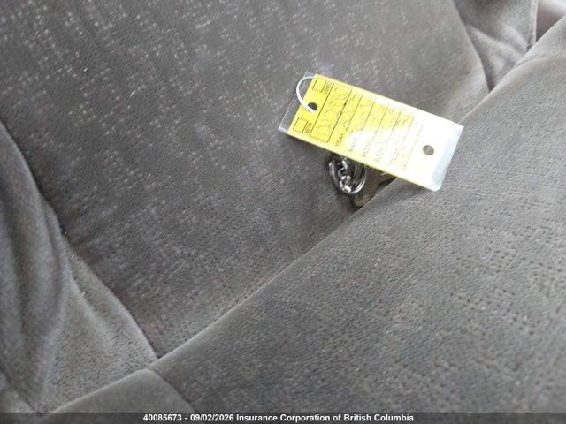 40085673 :رقم المزاد ، 2T1BR32E43C707959 vin ، 2003 Toyota Corolla Ce/le/s مزاد بيع