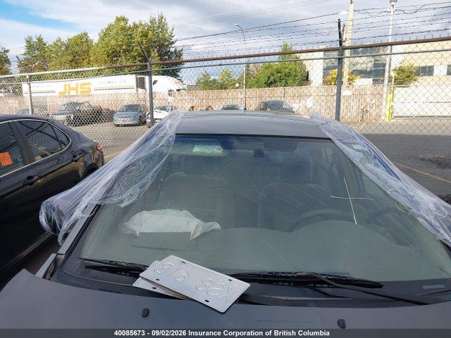 40085673 :رقم المزاد ، 2T1BR32E43C707959 vin ، 2003 Toyota Corolla Ce/le/s مزاد بيع