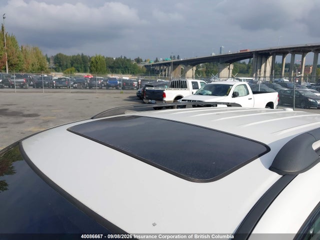Aukcja sprzedaży 2009 Acura Mdx, vin: 2HNYD28849H001586, numer aukcji: 40086667