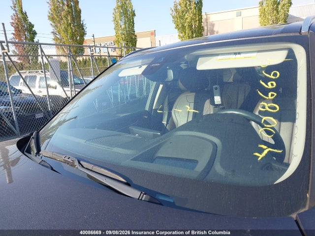 Продажа на аукционе авто 2017 Bmw X5, vin: 5UXKS4C39H0U05753, номер лота: 40086669
