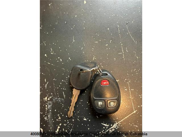 Продаж на аукціоні авто 2012 Chevrolet Silverado K1500, vin: 1GCNKPEA8CZ270135, номер лоту: 40086671