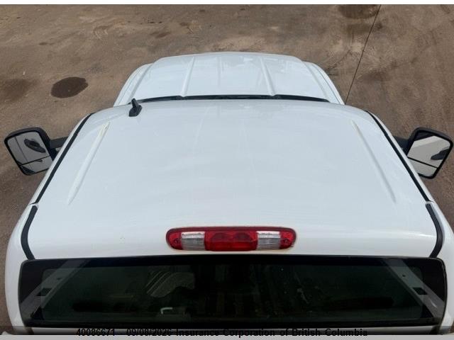Продаж на аукціоні авто 2012 Chevrolet Silverado K1500, vin: 1GCNKPEA8CZ270135, номер лоту: 40086671