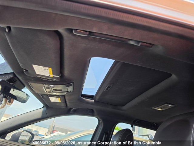 40086672 :رقم المزاد ، JM3TCBEY1L0400286 vin ، 2020 Mazda Cx-9 مزاد بيع