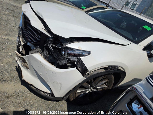 40086672 :رقم المزاد ، JM3TCBEY1L0400286 vin ، 2020 Mazda Cx-9 مزاد بيع