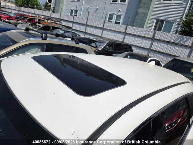 40086672 :رقم المزاد ، JM3TCBEY1L0400286 vin ، 2020 Mazda Cx-9 مزاد بيع
