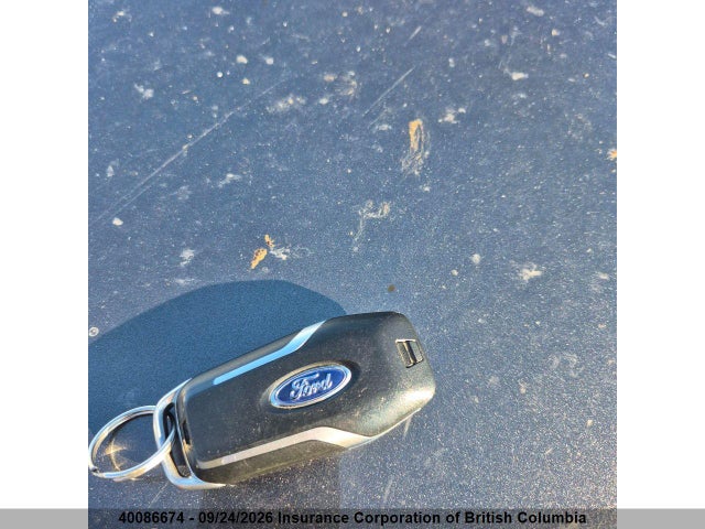 Ford F150 2017 1FTEW1EG2HFB57991 Image 10