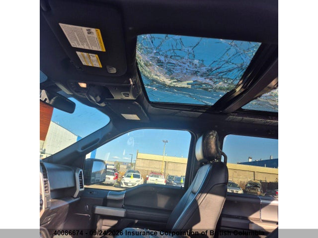 Ford F150 2017 1FTEW1EG2HFB57991 Image 15