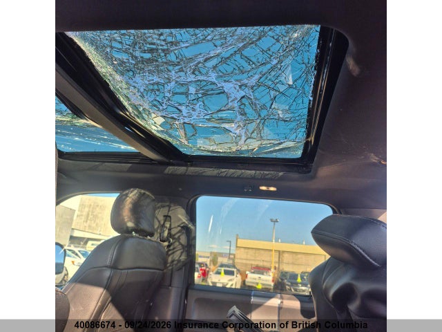 Ford F150 2017 1FTEW1EG2HFB57991 Image 16
