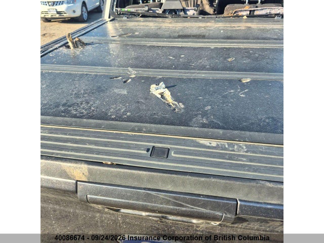 Ford F150 2017 1FTEW1EG2HFB57991 Image 17