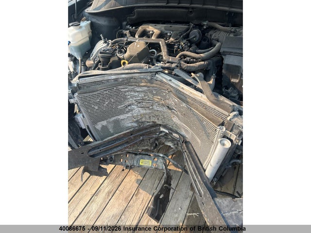 KIA SORENTO S 2020 5XYPGDA54LG624202 Image 12